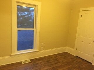 Upstairs