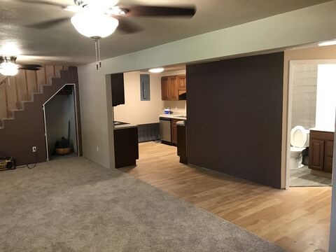 Layout