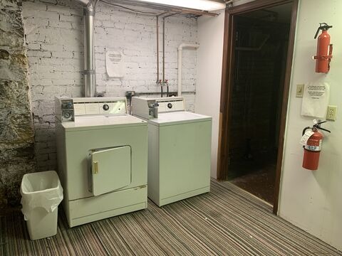 Unit 5